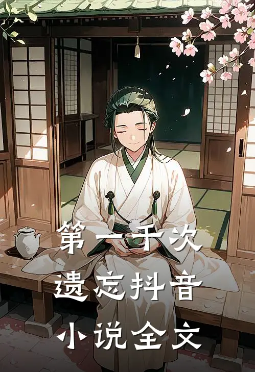 第一千次遗忘抖音小说全文