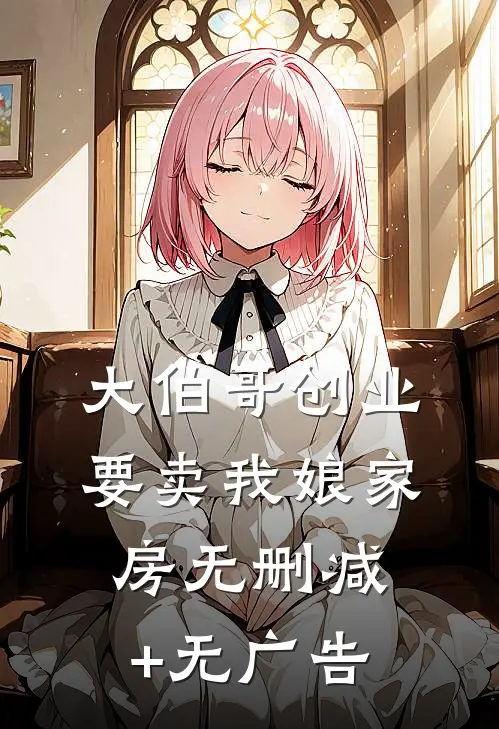 大伯哥创业要卖我娘家房无删减+无广告