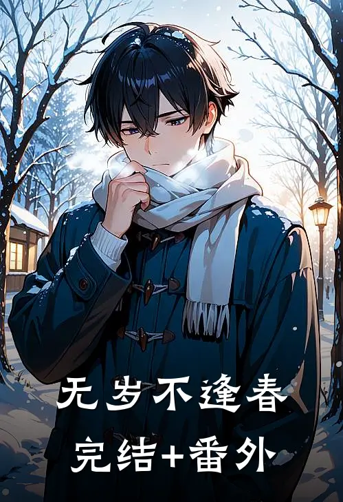 无岁不逢春完结+番外