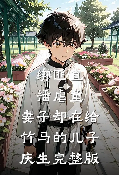 绑匪直播虐童，妻子却在给竹马的儿子庆生完整版
