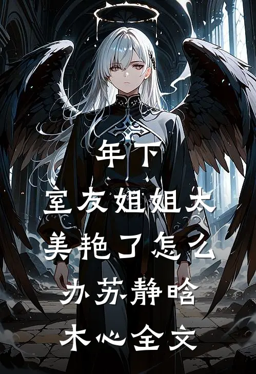 年下：室友姐姐太美艳了怎么办苏静晗木心全文