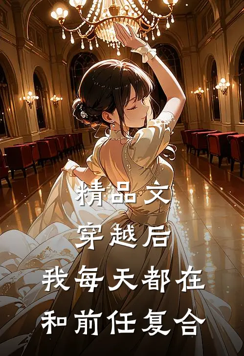 精品文穿越后，我每天都在和前任复合