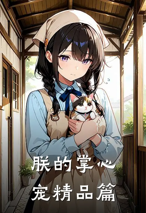 朕的掌心宠精品篇