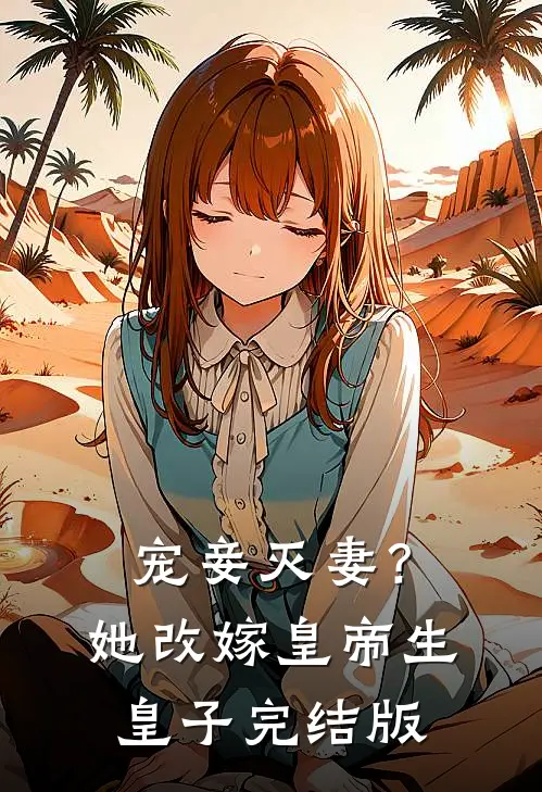 宠妾灭妻？她改嫁皇帝生皇子完结版