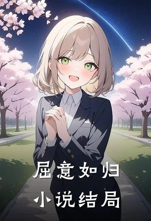 屈意如归小说结局