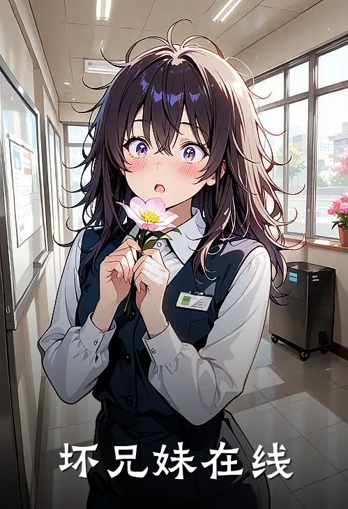 坏兄妹在线