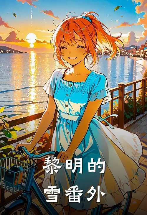 黎明的雪番外