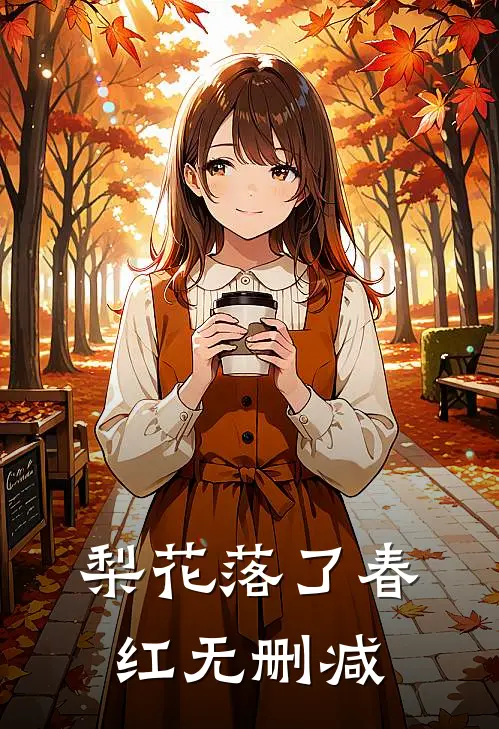 梨花落了春红无删减