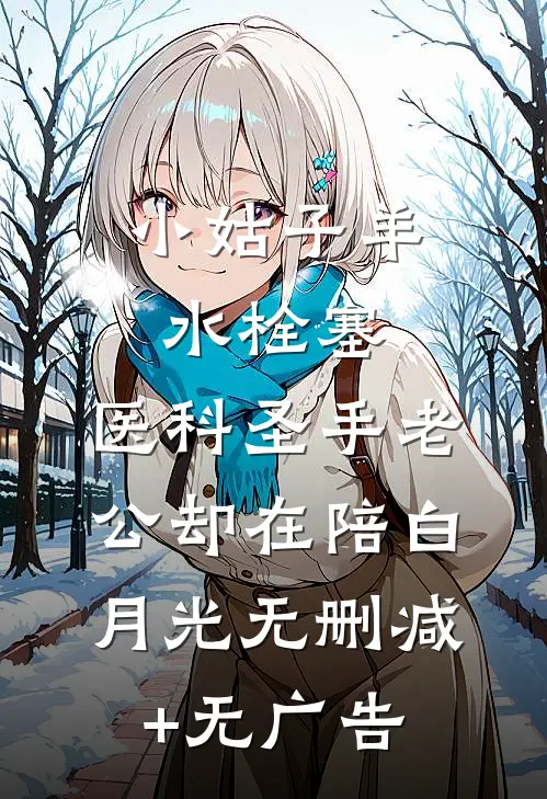 小姑子羊水栓塞，医科圣手老公却在陪白月光无删减+无广告