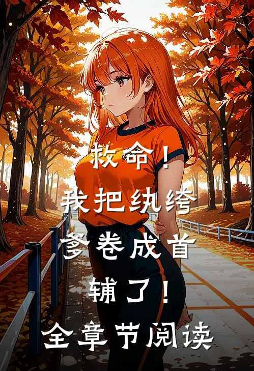 救命！我把纨绔爹卷成首辅了！全章节阅读