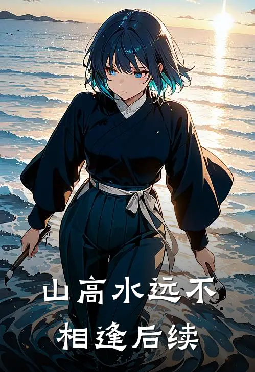 山高水远不相逢后续