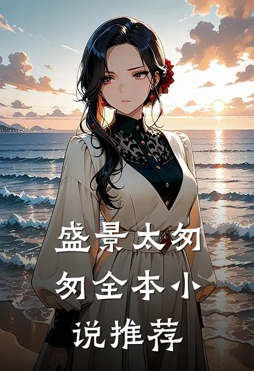 盛景太匆匆全本小说推荐