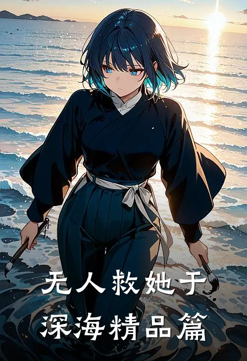 无人救她于深海精品篇
