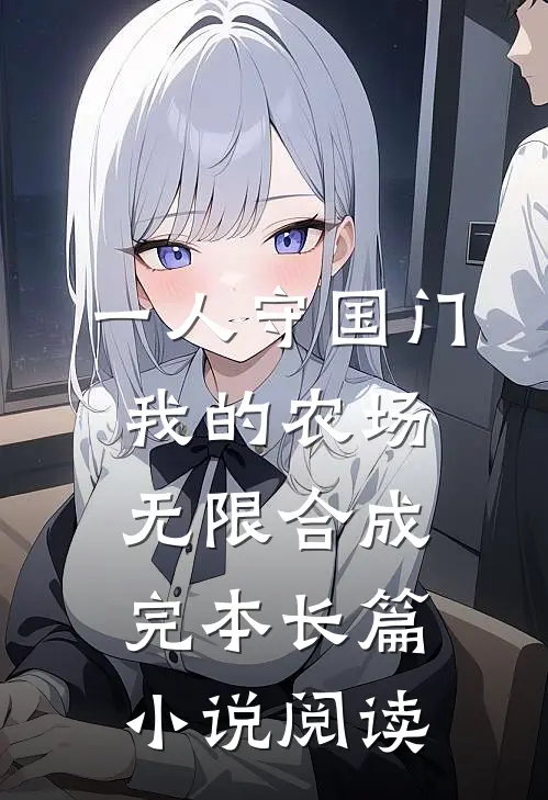 一人守国门我的农场无限合成完本长篇小说阅读