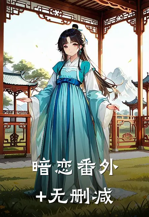 暗恋番外+无删减