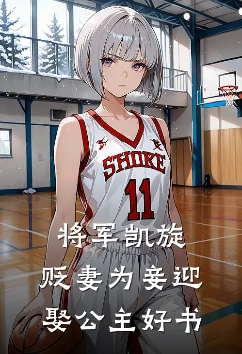 将军凯旋，贬妻为妾迎娶公主好书