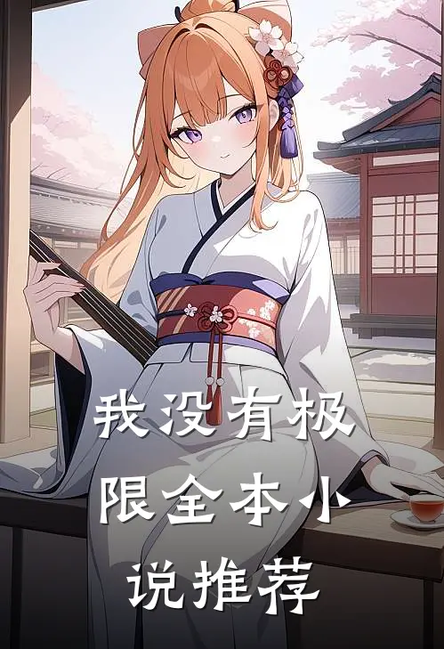 我没有极限全本小说推荐