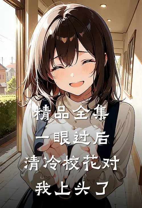 精品全集一眼过后,清冷校花对我上头了