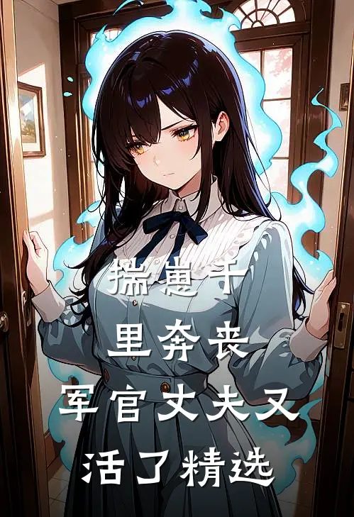 揣崽千里奔丧，军官丈夫又活了精选