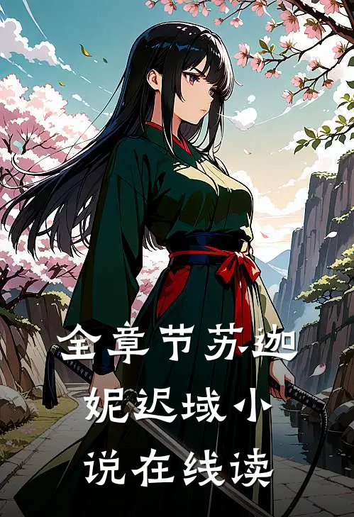 全章节苏迦妮迟域小说在线读