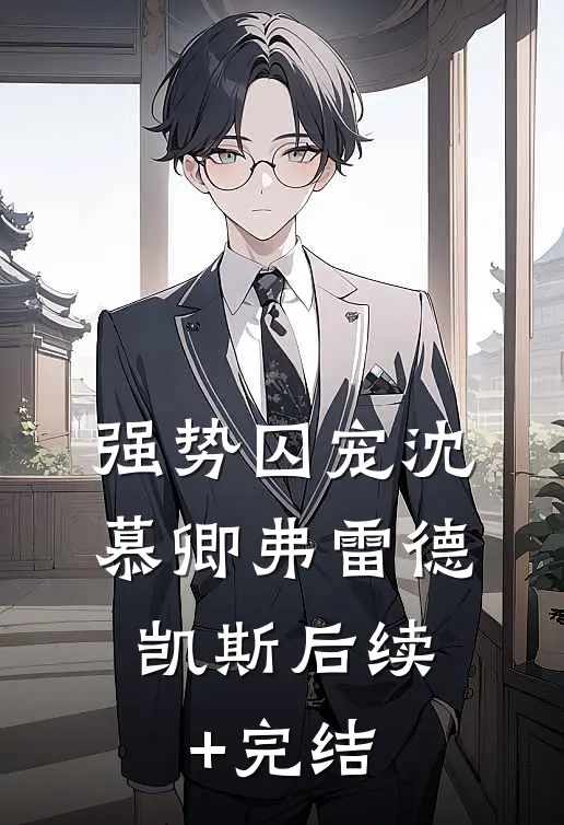 强势囚宠沈慕卿弗雷德.凯斯后续+完结