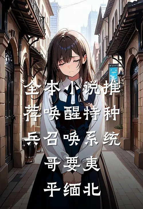 全本小说推荐唤醒特种兵召唤系统,哥要夷平缅北