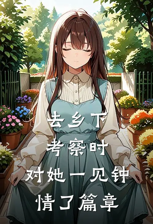 去乡下考察时，对她一见钟情了篇章