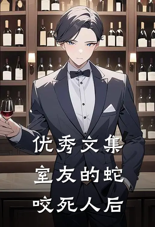 优秀文集室友的蛇咬死人后