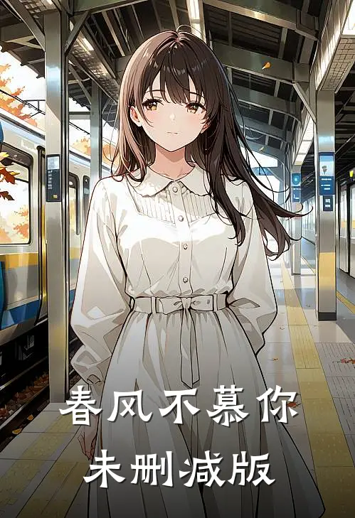 春风不慕你未删减版