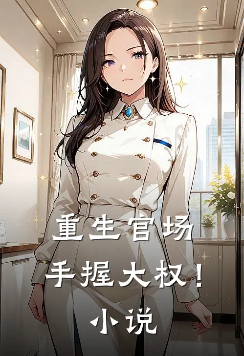 重生官场手握大权!免费阅读