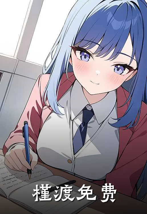 槿渡免费