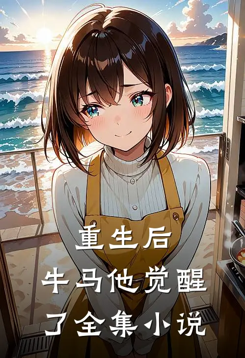 重生后，牛马他觉醒了全集小说