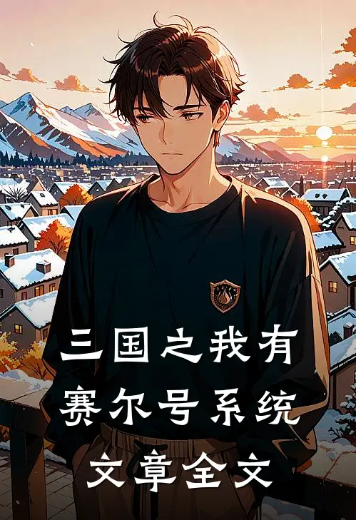 三国之我有赛尔号系统文章全文