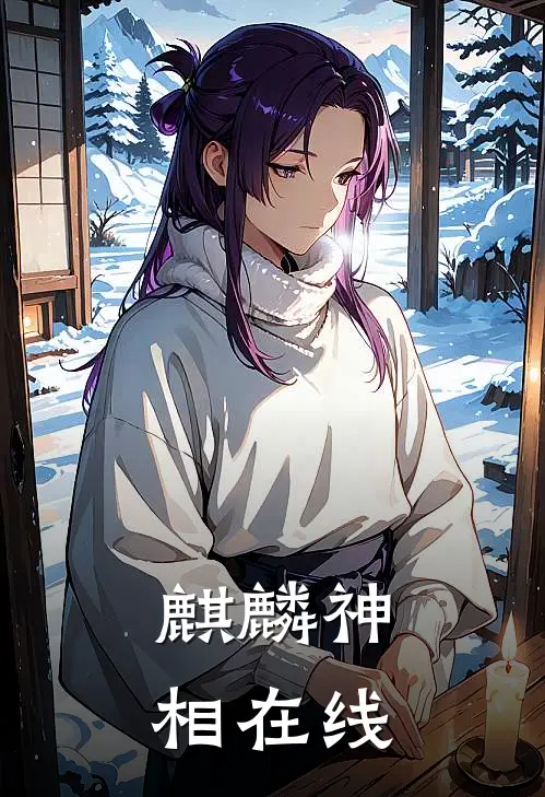 麒麟神相在线