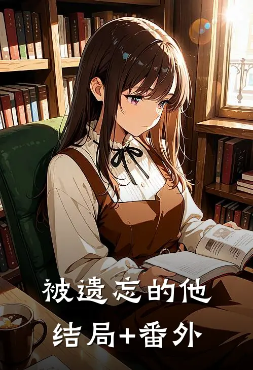 被遗忘的他结局+番外
