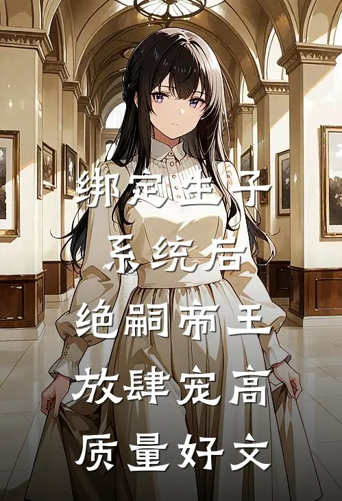 绑定生子系统后，绝嗣帝王放肆宠高质量好文