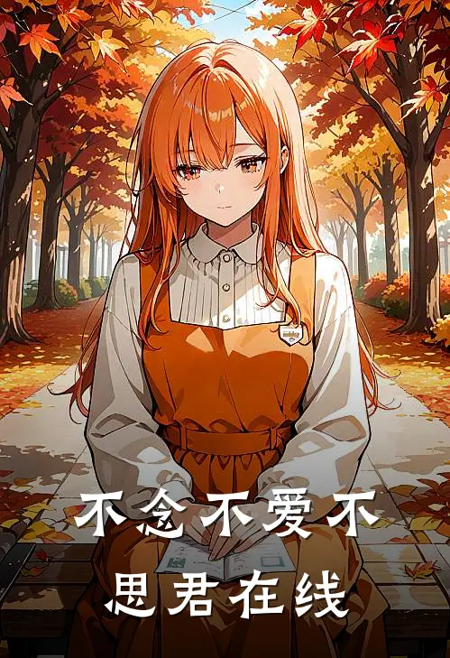 不念不爱不思君在线