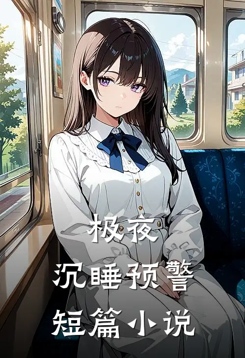 极夜：沉睡预警短篇小说