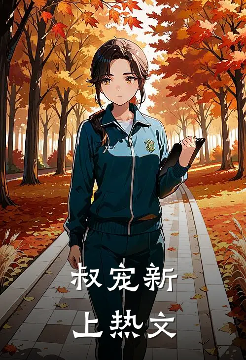 叔宠新上热文