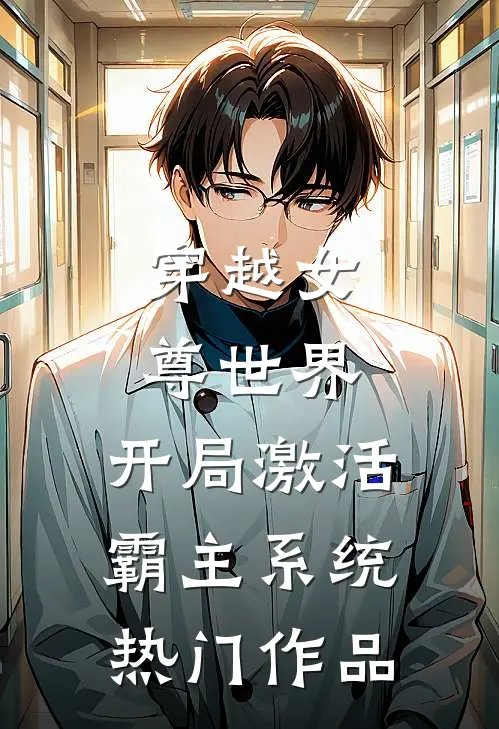 穿越女尊世界，开局激活霸主系统热门作品