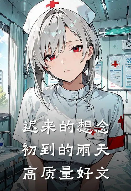 迟来的想念，初到的雨天高质量好文