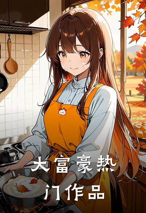 大富豪热门作品
