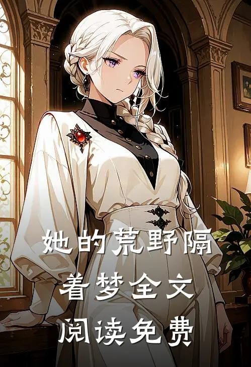 她的荒野隔着梦全文阅读免费