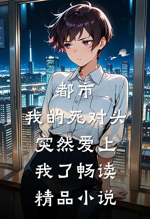 都市：我的死对头突然爱上我了畅读精品小说