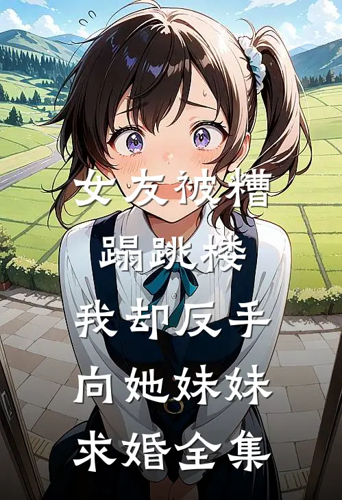 女友被糟蹋跳楼，我却反手向她妹妹求婚全集