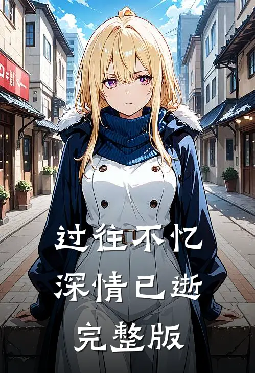 过往不忆，深情已逝完整版