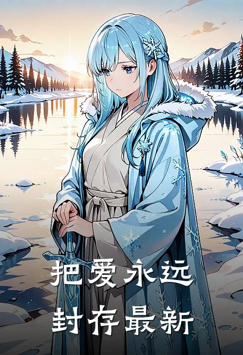 把爱永远封存最新