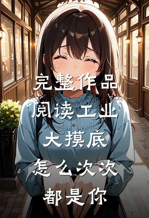 完整作品阅读工业大摸底，怎么次次都是你