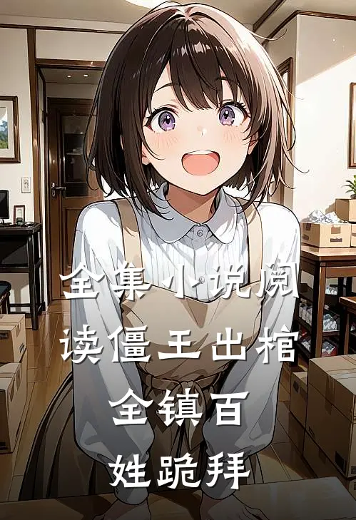 全集小说阅读僵王出棺，全镇百姓跪拜
