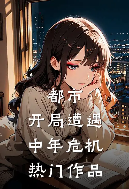 都市：开局遭遇中年危机热门作品